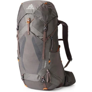 Plecak Aerolon Maven S/M 48L Gregory
