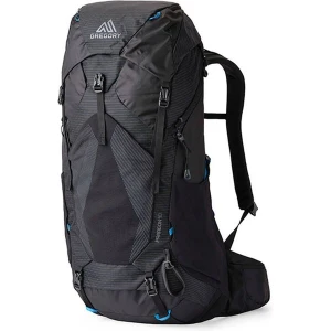 Plecak Aerolon Paragon S/M 40L Gregory