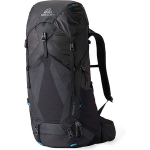 Plecak Aerolon Paragon S/M 50L Gregory