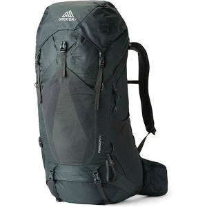Plecak Aerolon Paragon S/M 60L Gregory