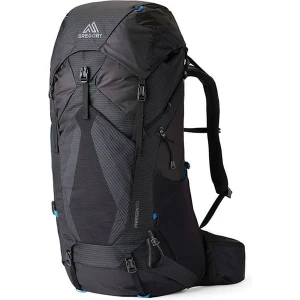 Plecak Aerolon Paragon S/M 60L Gregory