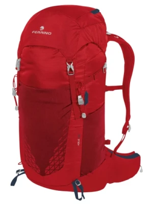 Plecak Agile 25L Unisex Ferrino