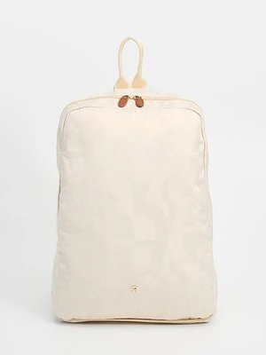 Plecak aigner