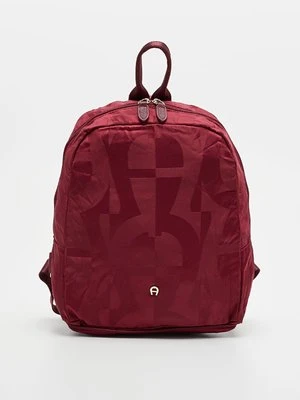 Plecak aigner