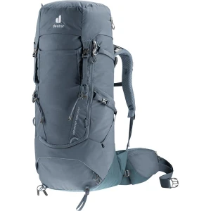 Plecak Aircontact Core 40+10L Deuter