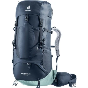 Zdjęcie produktu Plecak Aircontact Lite 35+10 SL Deuter