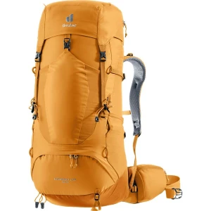 Plecak Aircontact Lite 40+10L Deuter
