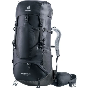 Plecak Aircontact Lite SL 35+10L Deuter