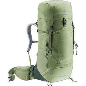 Plecak Aircontact Lite SL 35+10L Deuter