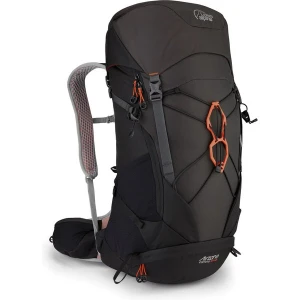 Plecak AirZone Trail Camino 37+5L Lowe Alpine