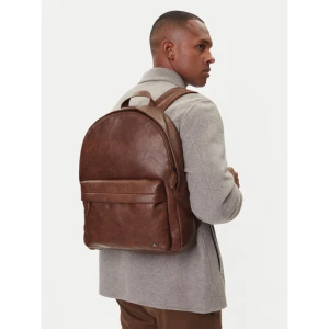 Plecak Aldo Mathao 14076573 Brązowy
