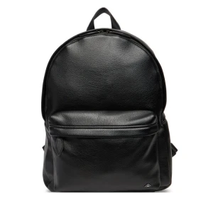 Plecak Aldo Mathao 14076579 Czarny