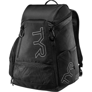 Plecak Alliance 30L TYR
