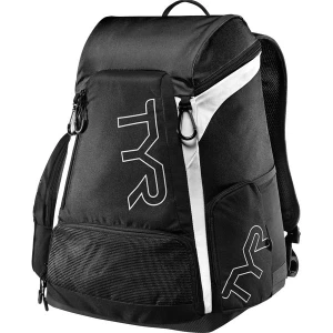 Plecak Alliance 30L TYR