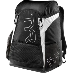 Plecak Alliance 45L TYR