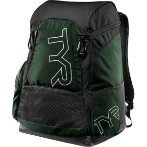 Plecak Alliance 45L TYR