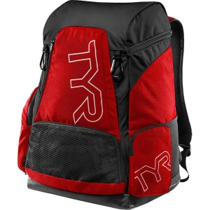 Plecak Alliance 45L TYR