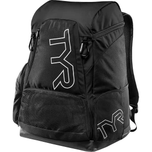 Plecak Alliance 45L TYR