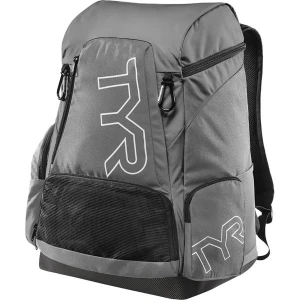 Plecak Alliance 45L TYR
