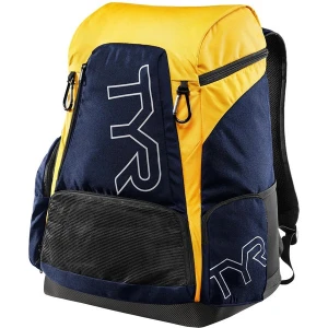 Plecak Alliance 45L TYR