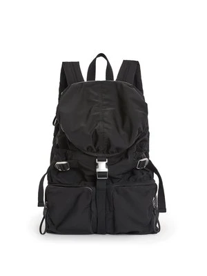 Plecak AllSaints