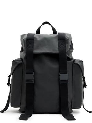 Plecak AllSaints