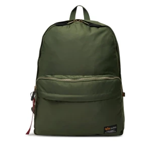 Plecak Alpha Industries 156940 Khaki