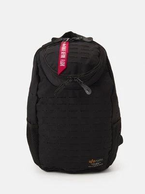 Zdjęcie produktu Plecak alpha industries