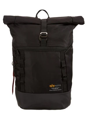 Plecak alpha industries