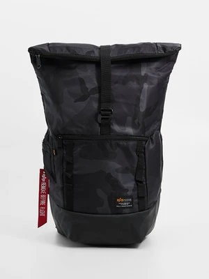 Plecak alpha industries