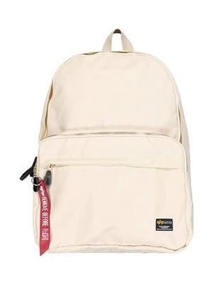 Plecak alpha industries