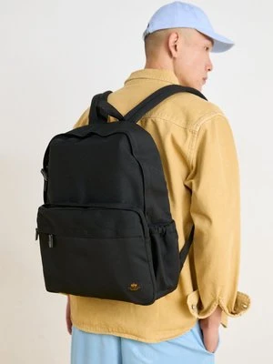 Plecak alpha industries