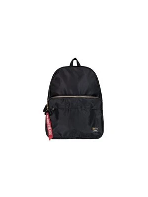 Plecak alpha industries