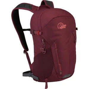 Plecak Alpine Edge 18L Lowe Alpine
