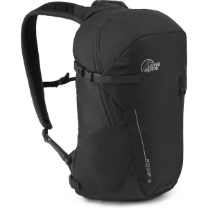 Plecak Alpine Edge 18L Lowe Alpine