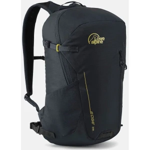 Plecak Alpine Edge 22L Lowe Alpine