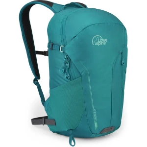 Plecak Alpine Edge 22L Lowe alpine