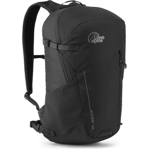 Plecak Alpine Edge 22L Lowe alpine