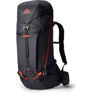 Plecak Alpinisto 35L M Gregory