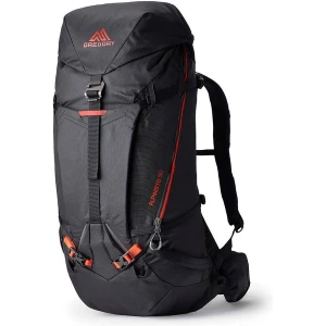 Plecak Alpinisto L 50L Gregory