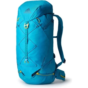 Zdjęcie produktu Plecak Alpinisto LT 38L Gregory