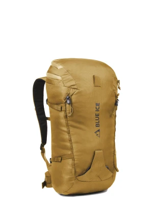 Plecak alpinistyczny Blue Ice Chiru Pack 25L - bronze mist