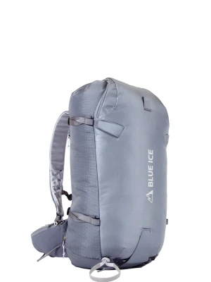 Plecak alpinistyczny Blue Ice Kume Pack 32L - flint stone