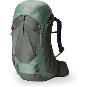 Plecak Amber 34L RC Gregory