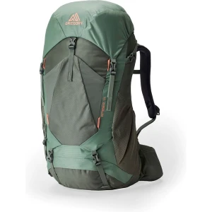 Plecak Amber 44L Gregory