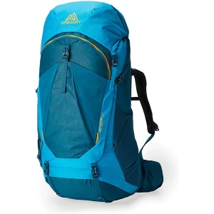 Plecak Amber 68L Gregory