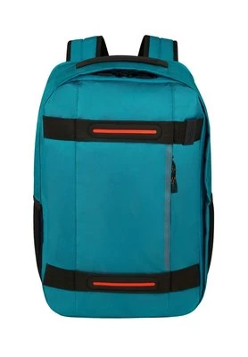 Plecak American Tourister