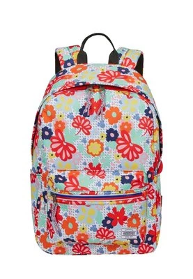 Plecak American Tourister