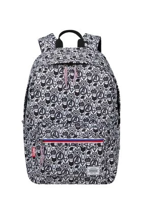 Plecak American Tourister