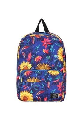 Plecak American Tourister